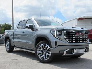 2026 Gmc Sierra 1500 for sale in Ocala FL