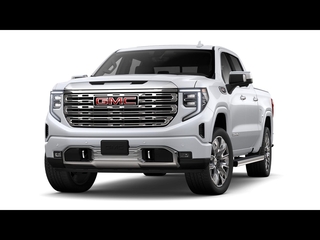 2026 Gmc Sierra 1500 for sale in Jackson MS