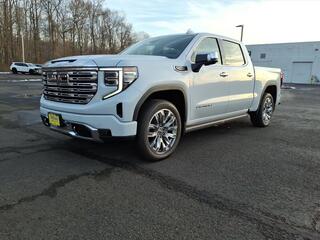 2026 Gmc Sierra 1500 for sale in Cranbury NJ