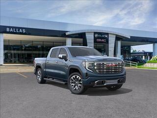 2026 Gmc Sierra 1500 for sale in Toledo OH