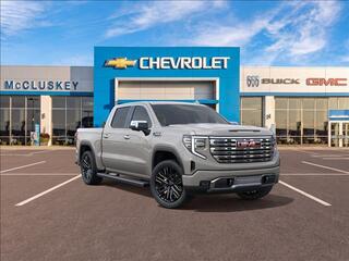 2026 Gmc Sierra 1500 for sale in Cincinnati OH