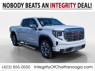 2026 Gmc Sierra 1500 for sale in Chattanooga TN