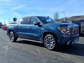 2026 Gmc Sierra 1500 for sale in Princeton WV