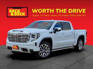 2026 Gmc Sierra 1500 for sale in Morristown TN