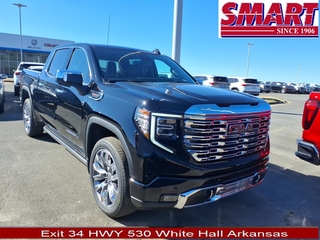 2026 Gmc Sierra 1500 for sale in White Hall AR