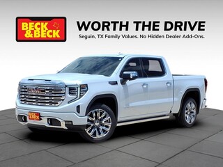 2026 Gmc Sierra 1500 for sale in Morristown TN