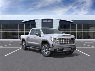 2026 Gmc Sierra 1500 for sale in Asheville NC