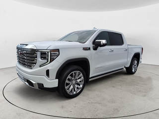2026 Gmc Sierra 1500 for sale in Johnson City TN