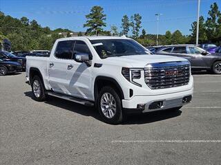 2023 Gmc Sierra 1500 for sale in Southern Pines NC