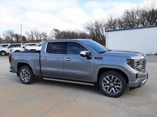 2024 Gmc Sierra 1500 for sale in Nebraska City NE