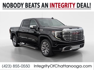 2024 Gmc Sierra 1500 for sale in Chattanooga TN