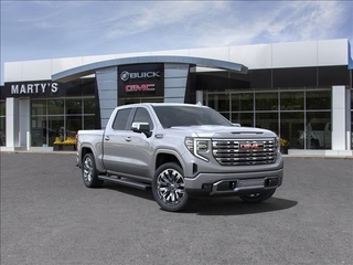 2024 Gmc Sierra 1500 for sale in Kingston MA