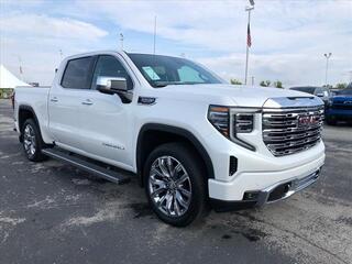 2024 Gmc Sierra 1500 for sale in Chattanooga TN