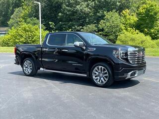 2024 Gmc Sierra 1500 for sale in Princeton WV