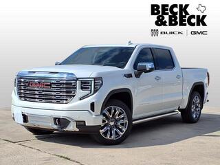 2025 Gmc Sierra 1500 for sale in Morristown TN