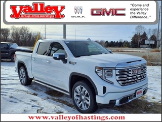 2025 Gmc Sierra 1500 for sale in Hastings MN