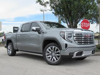 2026 Gmc Sierra 1500 for sale in Ocala FL