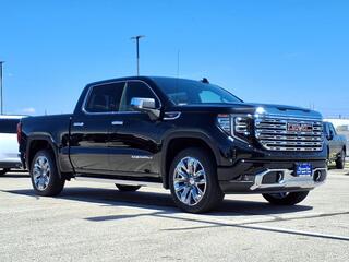 2026 Gmc Sierra 1500 for sale in Waco TX