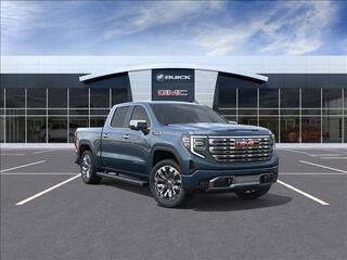 2026 Gmc Sierra 1500 for sale in Asheville NC