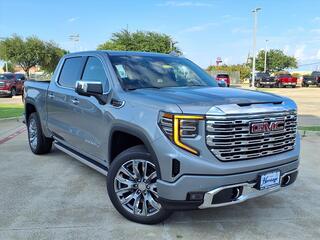 2026 Gmc Sierra 1500 for sale in Rockwall TX