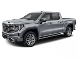 2026 Gmc Sierra 1500 for sale in Greensboro NC