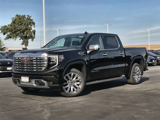 2026 Gmc Sierra 1500 for sale in Litchfield IL