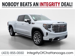 2026 Gmc Sierra 1500 for sale in Chattanooga TN
