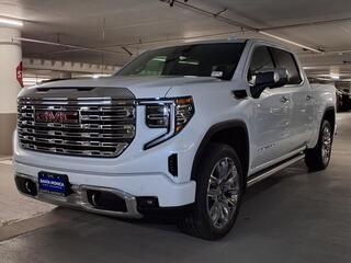 2026 Gmc Sierra 1500 for sale in Santa Monica CA