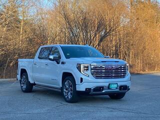 2026 Gmc Sierra 1500 for sale in Ashland VA