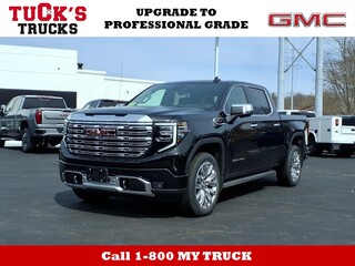 2026 Gmc Sierra 1500 for sale in Hudson MA