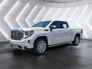 2022 Gmc Sierra 1500 for sale in Knoxville TN