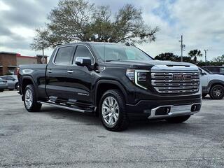 2023 Gmc Sierra 1500 for sale in Greer SC