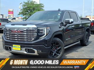 2023 Gmc Sierra 1500 for sale in Cleveland TX