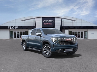 2024 Gmc Sierra 1500 for sale in Greensboro NC