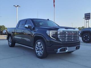 2024 Gmc Sierra 1500 for sale in Tulsa OK