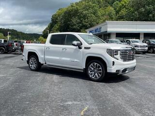 2024 Gmc Sierra 1500 for sale in Princeton WV