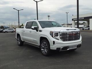 2024 Gmc Sierra 1500 for sale in Tulsa OK