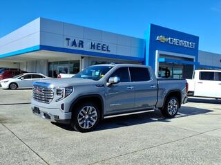 2025 Gmc Sierra 1500 for sale in Roxboro NC