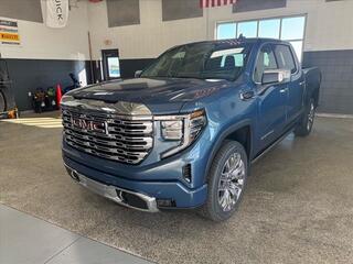 2025 Gmc Sierra 1500 for sale in Plymouth WI