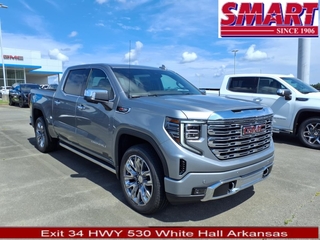 2025 Gmc Sierra 1500 for sale in White Hall AR
