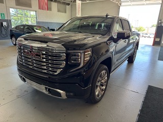 2026 Gmc Sierra 1500 for sale in Plymouth WI