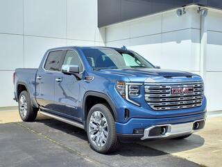 2026 Gmc Sierra 1500 for sale in Charlotte NC