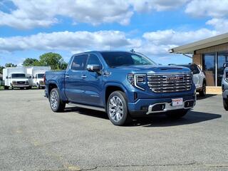 2026 Gmc Sierra 1500 for sale in Chestertown MD