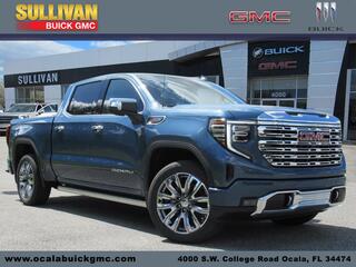 2026 Gmc Sierra 1500 for sale in Ocala FL