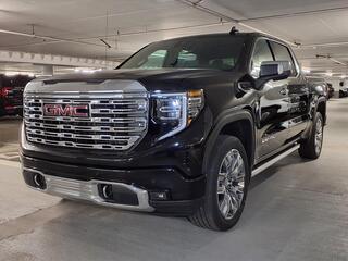 2026 Gmc Sierra 1500 for sale in Santa Monica CA