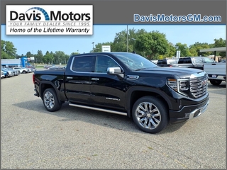 2026 Gmc Sierra 1500 for sale in Litchfield MN