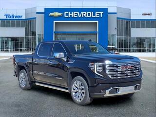 2026 Gmc Sierra 1500 for sale in East Brunswick NJ