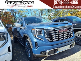 2026 Gmc Sierra 1500 for sale in Randolph NJ