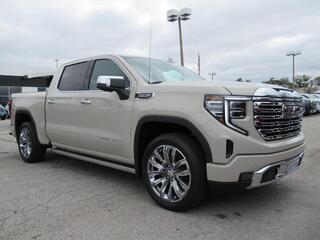 2026 Gmc Sierra 1500 for sale in Ocala FL