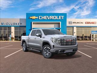 2026 Gmc Sierra 1500 for sale in Cincinnati OH